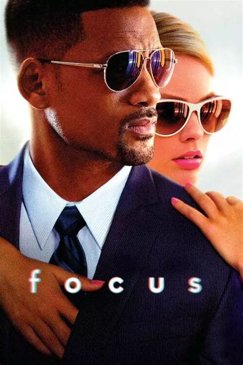 focus 123movies